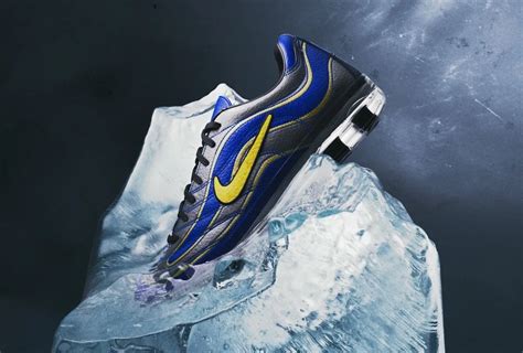 Unveiling the Nike CryoShot Release Date: What You Need to Know