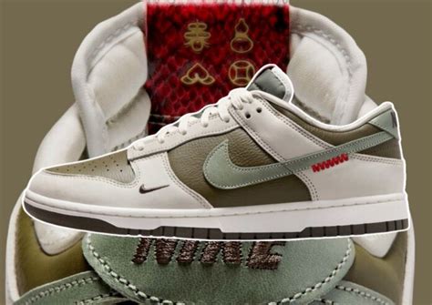 Nike Dunk Release Dates 2025 Miran Christine