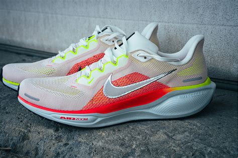 Nike Pegasus 41 Review
