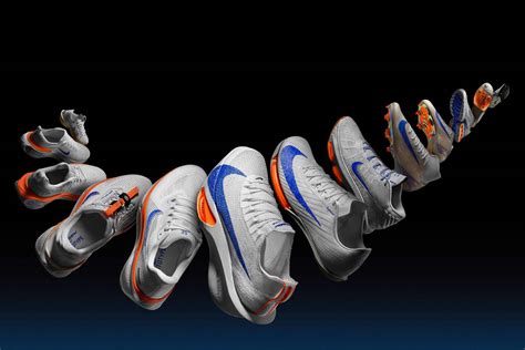 Nike S Best Air Powered Products On Display In Blueprint Pack Nike Uk
