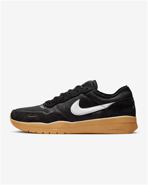 Nike Sb Ps8 Men Amp 39 S Shoes Nike Au