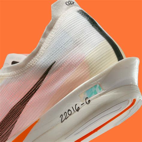 Nike Streakfly 2 Release Date Revealed