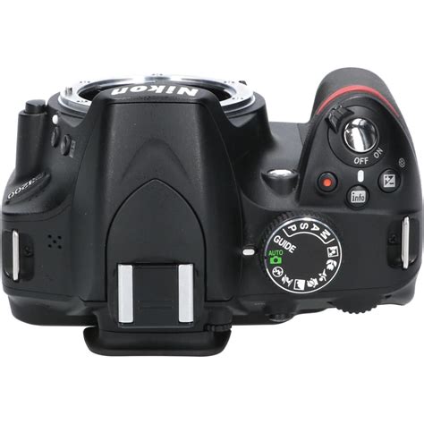 Nikon D3200 Nikon Komehyo