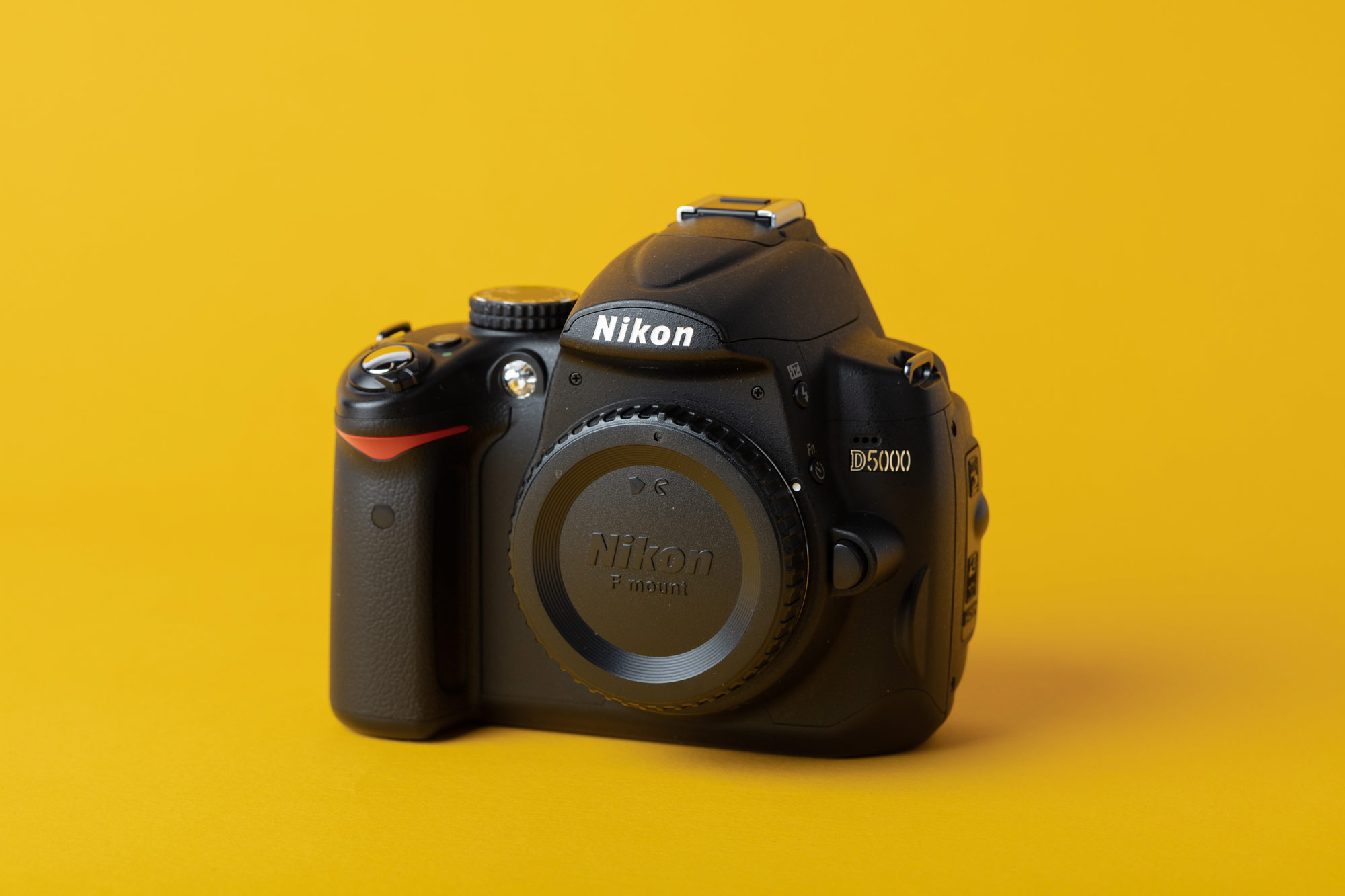Nikon D3300 Model Overview Specs Mpb
