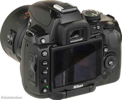 5 Key Insights on the Nikon D5000 Release Date and Why It Matters