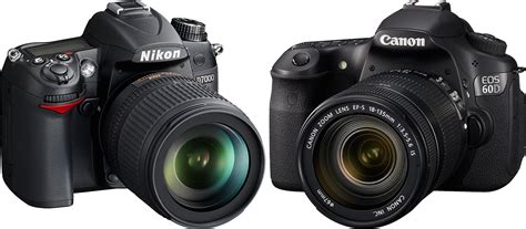 Nikon D7000 Vs Canon 60D High Noise Camera Labs Photoxels