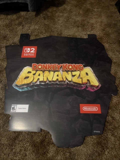 Nintedo Switch 2 Release Date: What Longtime Fans Should Expect