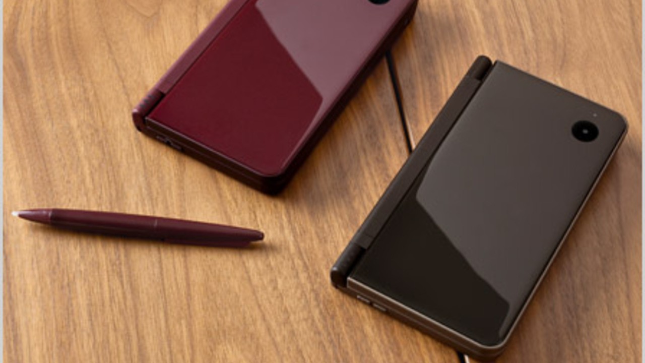 Nintendo 3Ds Xl Release Dates