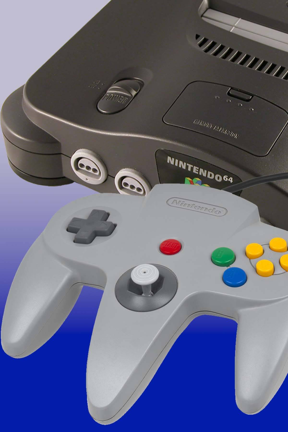Latest Insights on Nintendo 64 Release Date 2025: What to Expect