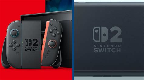 Nintendo Fans Think They Ve Found The Release Date For Switch 2 After Spotting Insane Detail In Trailer