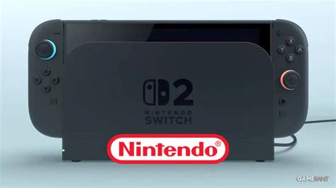 Nintendo Is Breaking One Of Its Longest Trends With The Switch 2 Nintendo Is Breaking One Of Its Longest Trends With The Switch 2
