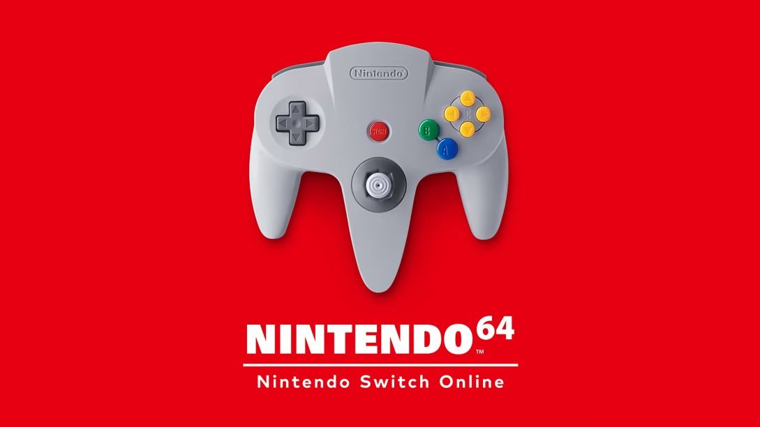 When Is the Nintendo N64 Release Date? Everything You Need to Know