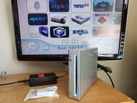 Nintendo Revolution What Wii Know Gamespot