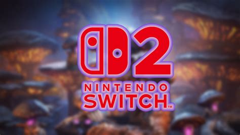 Discover the Nintendo Switch 2 Release Date 2025 Today