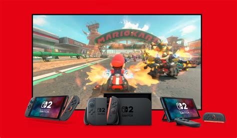 Nintendo Switch 2 Supports Up To 120 Fps 4K Amp Hdr Insider Gaming