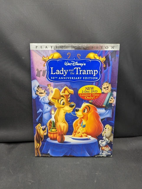 Nip Driving Force The Complete Season 1 Dvd 2006 2 Disc Set Sealed 733961758160 Ebay