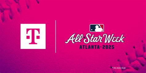 No Flip Phonin Way T Mobile Brings Back The Sidekick T Mobile Newsroom