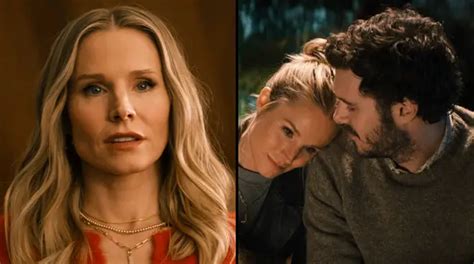 Unlocking Profit Potential: Why Nobody Wants This Season 2 Release Date