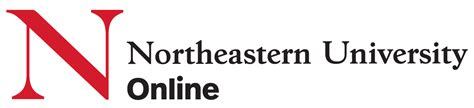 Northeastern Online Information Session Northeastern University