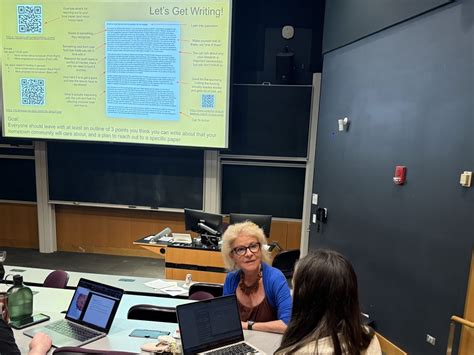 Northwestern Admits Nearly 1 In 5 Early Decision Applicants