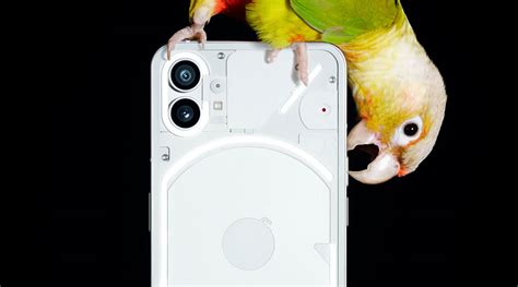 Nothing Phone 1 Launch Today How To Watch Live Stream What To Expect Technology News The Indian Express