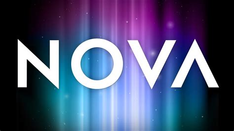Nova Nova