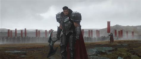 The truth about the noxus show release date you haven't heard yet