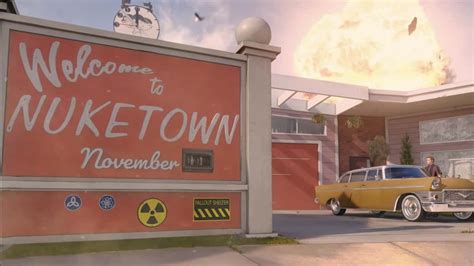 Nuketown In Black Ops 6 Release Date Leaks Amp Everything We Know Dexerto