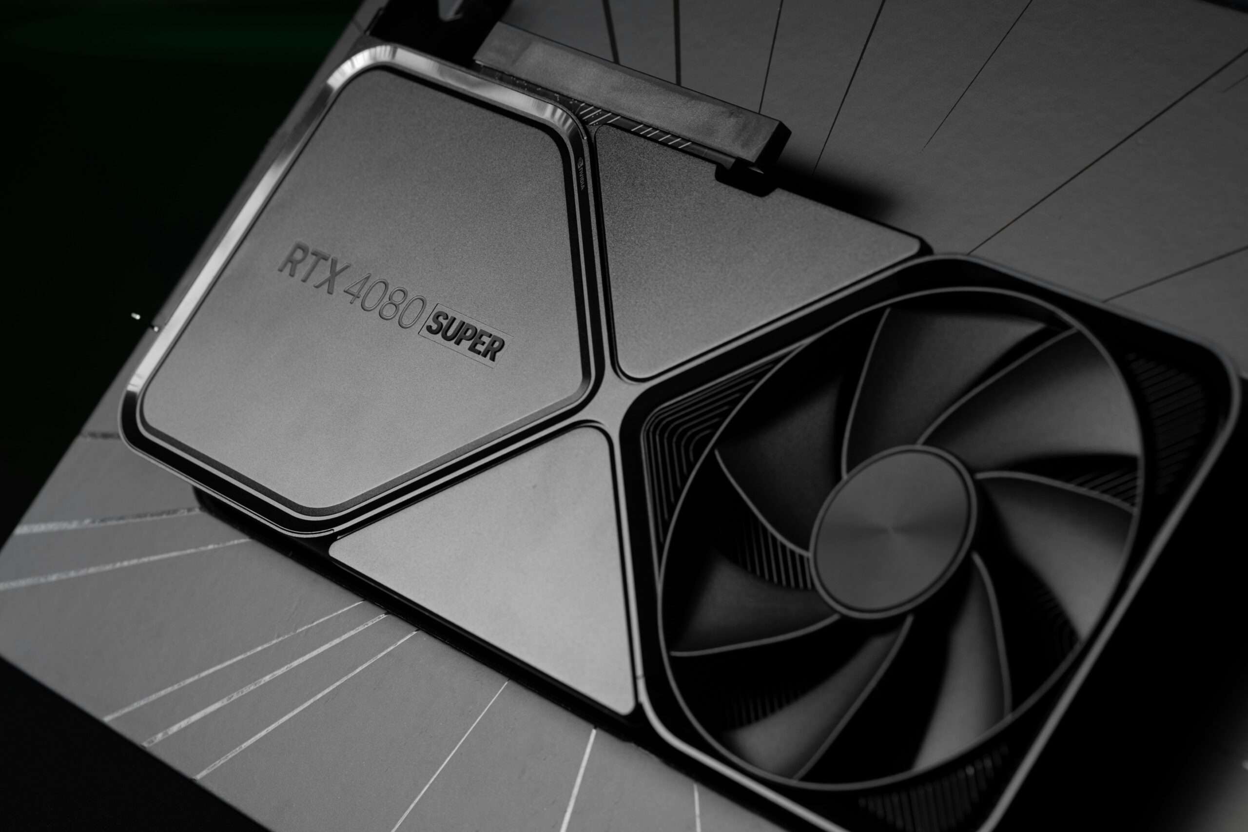 Why Nvidia 5080 Release Date Is Being Delayed: Key Factors Explained