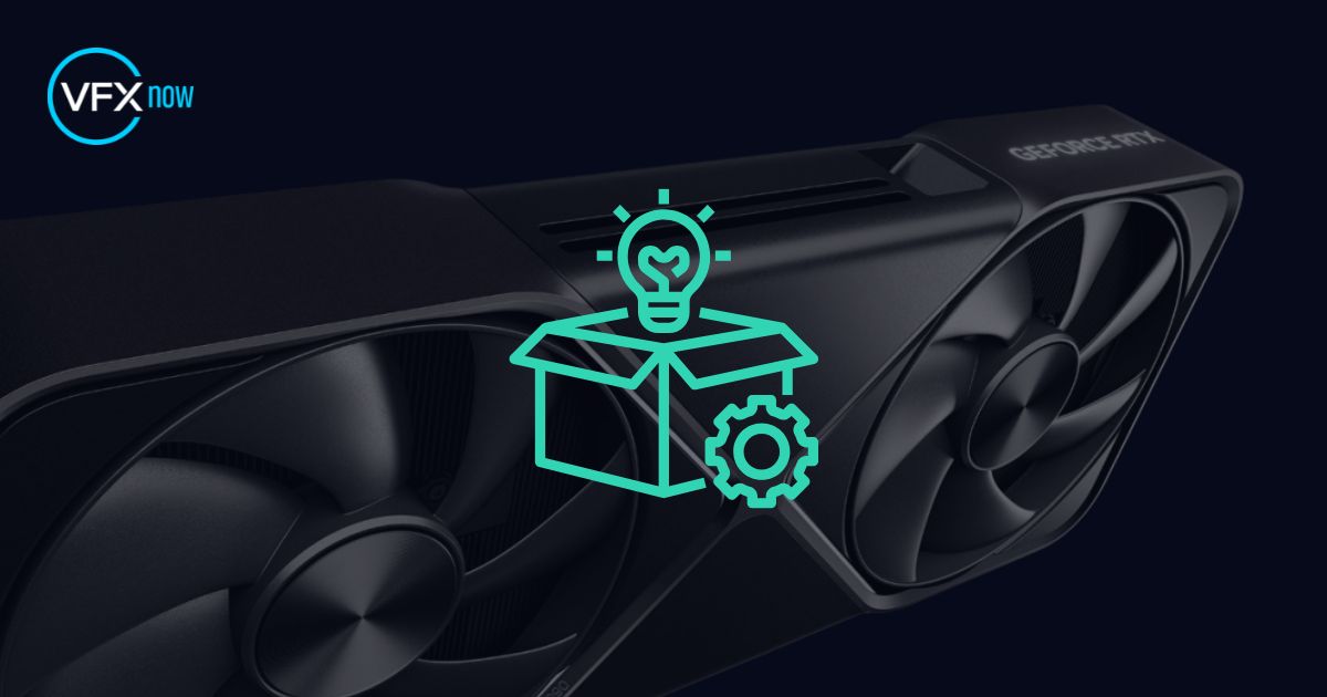 Nvidia 5090 Release Date: What to Expect in 2024