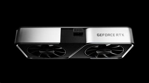 Nvidia Amp 39 S Geforce Rtx 3060 Gets A February 25 Release Date Pcworld