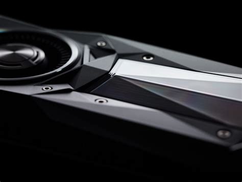 Nvidia Geforce Gtx 1070 Announced For 379 Us Faster Than Titan X With 8 Gb Gddr5 Memory Launches On 10Th June