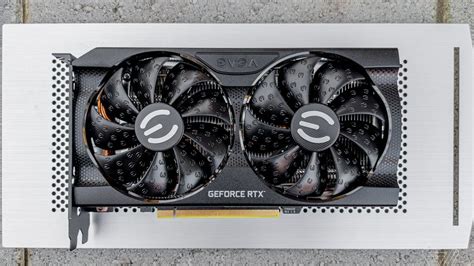 Nvidia Geforce Rtx 3060 Review 329 With An Asterisk Sign The Verge