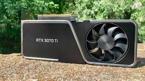 Nvidia Geforce Rtx 3070 Founders Edition Review Pcmag Nvidia Geforce Rtx 3070 Founders Edition Review Pcmag