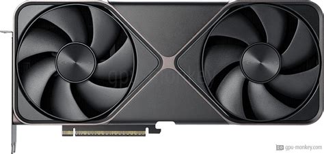 Nvidia Geforce Rtx 3070 Ti Founders Edition Ltt Labs