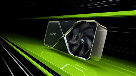 Nvidia Geforce Rtx 4090 Price Specs Release Date And More Tom Amp 39 S Guide