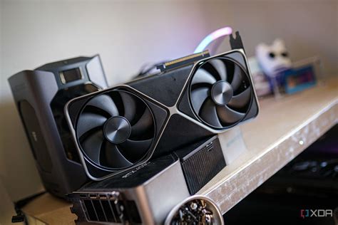 Nvidia Geforce Rtx 5000 Everything You Need To Know
