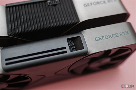 Nvidia Geforce Rtx 5000 Series Everything You Need To Know About Blackwell Xda