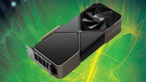 Nvidia Geforce Rtx 5000 Series Is Coming At Ces 2025 In January