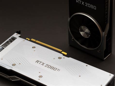 Nvidia Gtx 2080 Release Date Ppgbbe Intranet Biologia Ufrj Br Nvidia Gtx 2080 Release Date Ppgbbe Intranet Biologia Ufrj Br