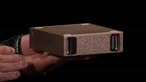 Nvidia Project Digits 2025 Release Date Joseph P Elliot