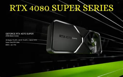 Nvidia Rtx 4080 Release Date India Pricing Revealed Itgadgetsonline