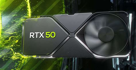 Nvidia Rtx 50 Series Gpus Performance Specs Prices Availability Digital Trends