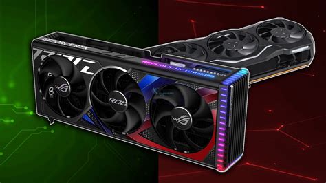 Nvidia Rtx 5080 And Amd Rx 9070 Gpus Listed Ahead Of Launch Asus Is Reportedly Readying A New Astral Gpu Lineup Tom S Hardware