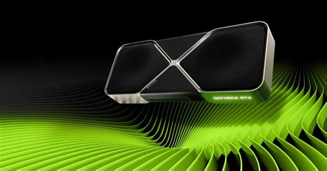 Nvidia Rtx 5080 Specs Pricing Release Date Computercity