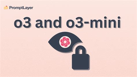 Understanding the Reasons Behind the O3 Release Date Schedule