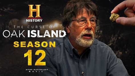 Oak Island Season 12 Release Date: Fast Facts and Update Timeline