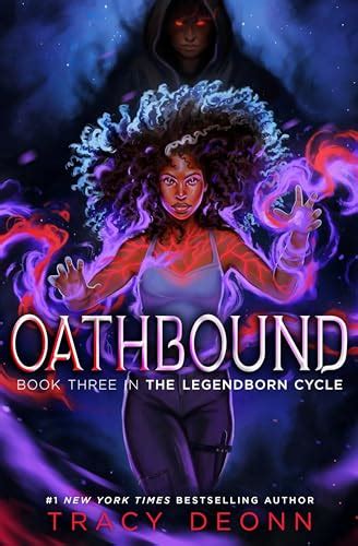 Unlocking the Oathbound Release Date: A Timely Commitment Revealed
