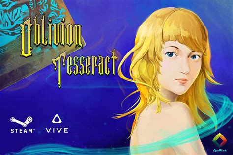 Oblivion Release Date: Your Quick Guide to the Latest Updates