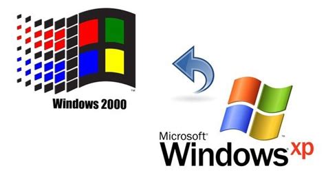 October 25 Microsoft Releases Windows Xp This Day In History Computer History Museum
